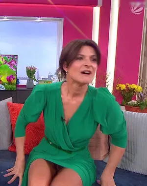 Marlene Lufen OnlyFans Leaked Free Thumbnail Picture - #42O3H1jfZx