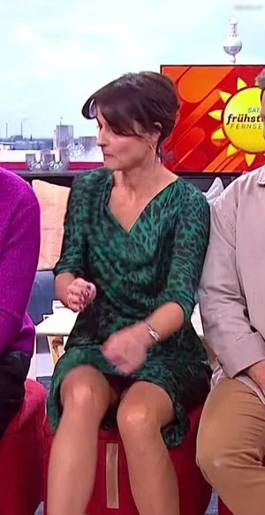 Marlene Lufen OnlyFans Leaked Free Thumbnail Picture - #4rfwNFOLrk