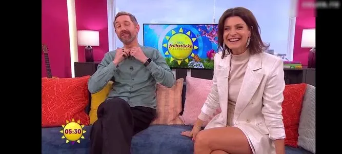 Marlene Lufen OnlyFans Leaked Free Thumbnail Picture - #4zmVAtrWxc