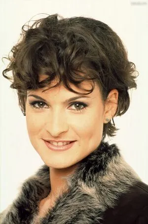 Marlene Lufen OnlyFans Leaked Free Thumbnail Picture - #5LE1IgxaNX