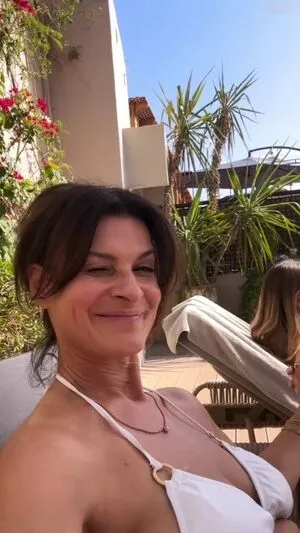 Marlene Lufen OnlyFans Leaked Free Thumbnail Picture - #5O9Yv2r04V