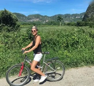 Marlene Lufen OnlyFans Leaked Free Thumbnail Picture - #5dIwz0yEdJ