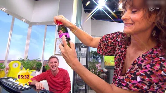 Marlene Lufen OnlyFans Leaked Free Thumbnail Picture - #5uVO9SQ8d4