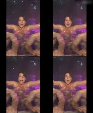 Marlene Lufen OnlyFans Leaked Free Thumbnail Picture - #6Q35gdVcEP