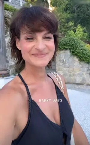 Marlene Lufen OnlyFans Leaked Free Thumbnail Picture - #6Qkz6NMfnw