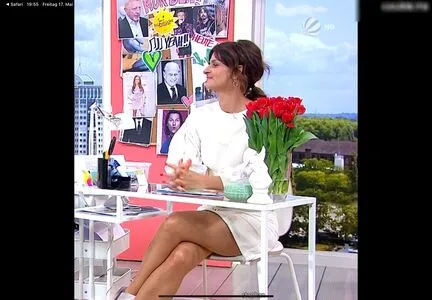 Marlene Lufen OnlyFans Leaked Free Thumbnail Picture - #6jP6JmTjEI