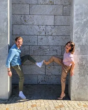 Marlene Lufen OnlyFans Leaked Free Thumbnail Picture - #6mrukb0Ao0