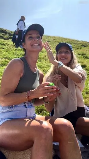 Marlene Lufen OnlyFans Leaked Free Thumbnail Picture - #6xtCiZK2l9