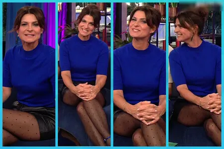 Marlene Lufen OnlyFans Leaked Free Thumbnail Picture - #7IaQRhC0Wf