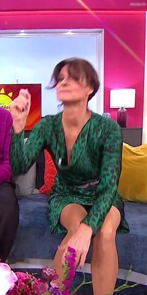 Marlene Lufen OnlyFans Leaked Free Thumbnail Picture - #7SBxSbdCHX