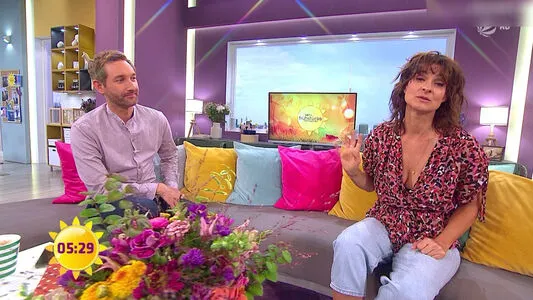 Marlene Lufen OnlyFans Leaked Free Thumbnail Picture - #7SYfOdOmI0