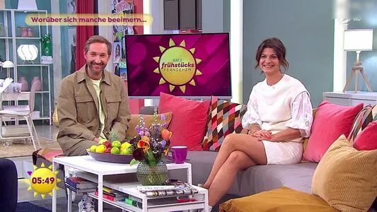 Marlene Lufen OnlyFans Leaked Free Thumbnail Picture - #7sCKG6riv0