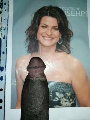 Marlene Lufen OnlyFans Leaked Free Thumbnail Picture - #80XsHvMbMy