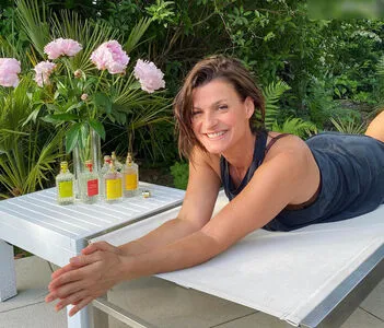 Marlene Lufen OnlyFans Leaked Free Thumbnail Picture - #89w8f6LYhl