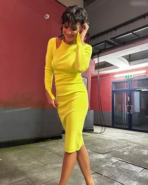 Marlene Lufen OnlyFans Leaked Free Thumbnail Picture - #8q8ZNKm0cB