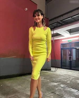 Marlene Lufen OnlyFans Leaked Free Thumbnail Picture - #9sMzzrJFXp