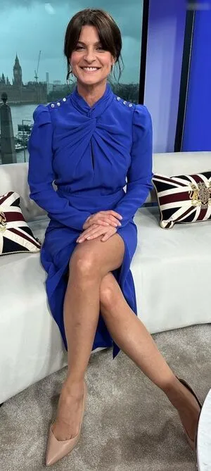 Marlene Lufen OnlyFans Leaked Free Thumbnail Picture - #AHc5Sc7bQo