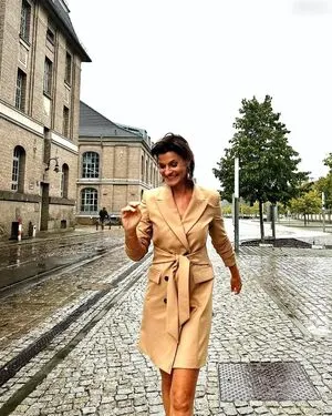 Marlene Lufen OnlyFans Leaked Free Thumbnail Picture - #AJn1CAkygu