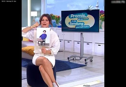 Marlene Lufen OnlyFans Leaked Free Thumbnail Picture - #AkeSxFs9GN