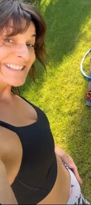 Marlene Lufen OnlyFans Leaked Free Thumbnail Picture - #BGASyyNz2v