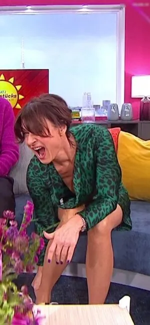 Marlene Lufen OnlyFans Leaked Free Thumbnail Picture - #C2wGIYVCW3