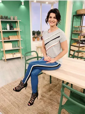 Marlene Lufen OnlyFans Leaked Free Thumbnail Picture - #CDmJyzU7pr