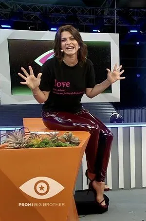 Marlene Lufen OnlyFans Leaked Free Thumbnail Picture - #CSwpNgIU6O