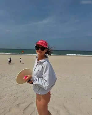 Marlene Lufen OnlyFans Leaked Free Thumbnail Picture - #CcVgLmXSEc