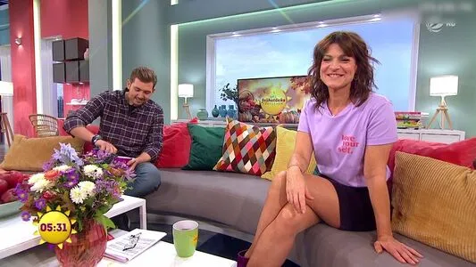 Marlene Lufen OnlyFans Leaked Free Thumbnail Picture - #CgrQMKGzFv