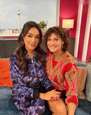 Marlene Lufen OnlyFans Leaked Free Thumbnail Picture - #CoL50vjW7n