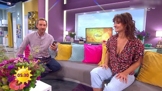 Marlene Lufen OnlyFans Leaked Free Thumbnail Picture - #DQVxGJG2fq