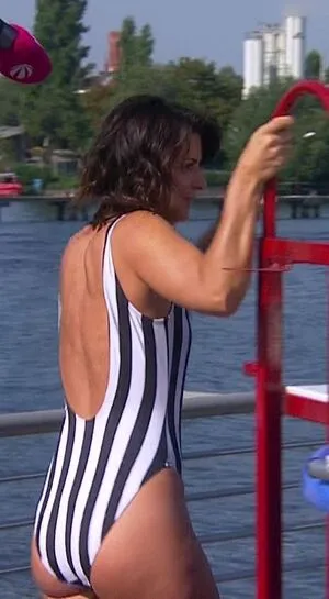 Marlene Lufen OnlyFans Leaked Free Thumbnail Picture - #DsUCzo8vhx