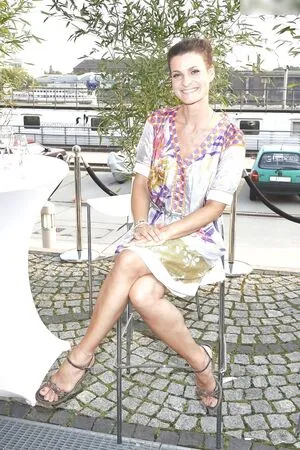 Marlene Lufen OnlyFans Leaked Free Thumbnail Picture - #F8cl9vxuT8