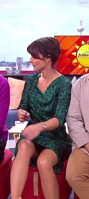 Marlene Lufen OnlyFans Leaked Free Thumbnail Picture - #FGsqUHTzWv