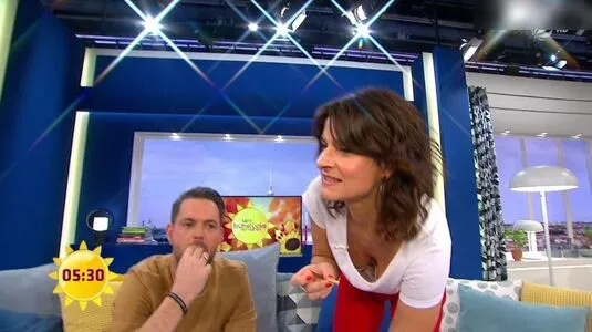 Marlene Lufen OnlyFans Leaked Free Thumbnail Picture - #FNFlMEoFAw