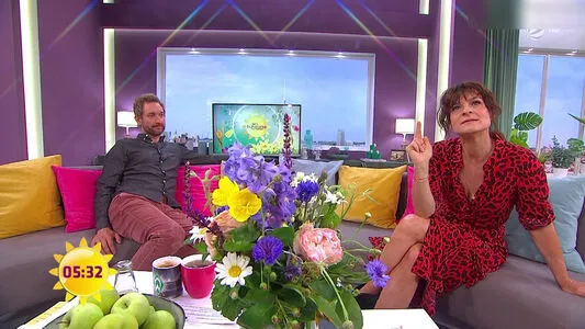 Marlene Lufen OnlyFans Leaked Free Thumbnail Picture - #GGX7F8wdqQ