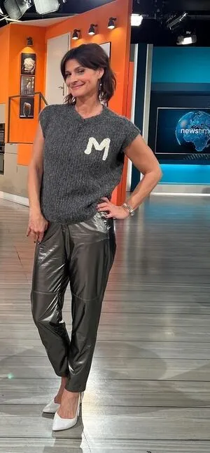 Marlene Lufen OnlyFans Leaked Free Thumbnail Picture - #GkkHQjHQ1D