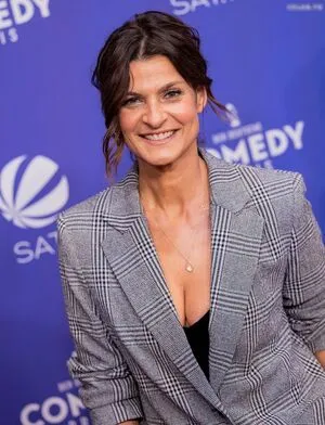 Marlene Lufen OnlyFans Leaked Free Thumbnail Picture - #HhLrlNU8TQ