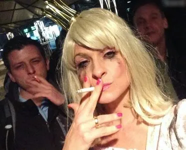 Marlene Lufen OnlyFans Leaked Free Thumbnail Picture - #IldzsgmyCH