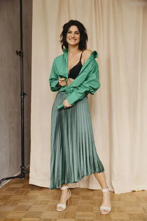 Marlene Lufen OnlyFans Leaked Free Thumbnail Picture - #IopiSDCGeH