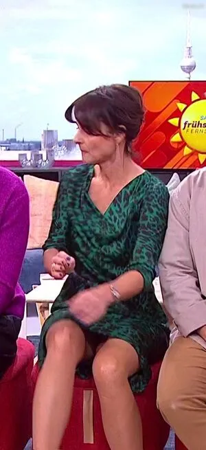 Marlene Lufen OnlyFans Leaked Free Thumbnail Picture - #Jp1JDVFram