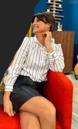 Marlene Lufen OnlyFans Leaked Free Thumbnail Picture - #L5e1m22cIX