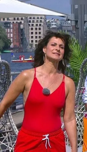 Marlene Lufen OnlyFans Leaked Free Thumbnail Picture - #LjgESy6him