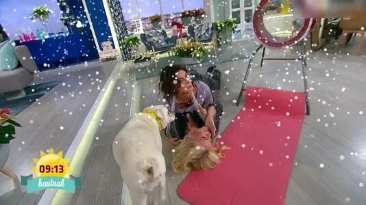 Marlene Lufen OnlyFans Leaked Free Thumbnail Picture - #LmycXR2IhO