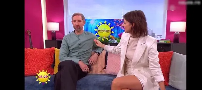 Marlene Lufen OnlyFans Leaked Free Thumbnail Picture - #LsYakYC2nt