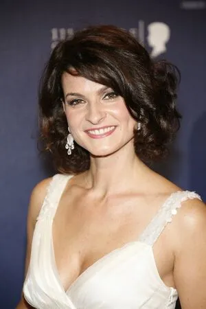 Marlene Lufen OnlyFans Leaked Free Thumbnail Picture - #MMRxwyNLoD