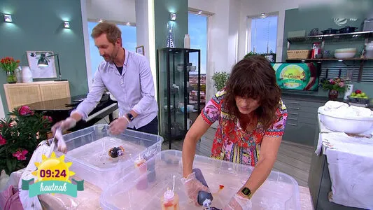 Marlene Lufen OnlyFans Leaked Free Thumbnail Picture - #MvZhh7gVcx