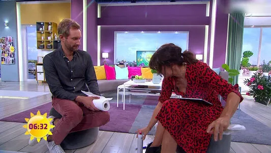 Marlene Lufen OnlyFans Leaked Free Thumbnail Picture - #NFUCuOsLL2