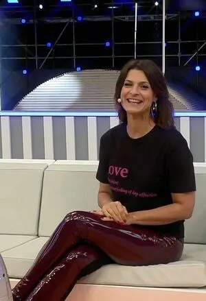 Marlene Lufen OnlyFans Leaked Free Thumbnail Picture - #NxoVxe6gU8