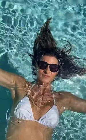 Marlene Lufen OnlyFans Leaked Free Thumbnail Picture - #OE6yIcotUg